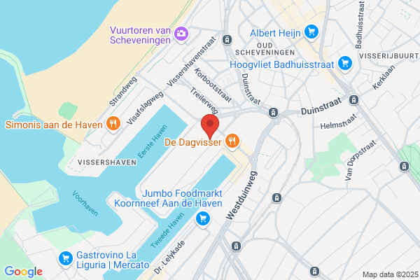 Ajm Van Houdt Timmer En Onderhoudswerken