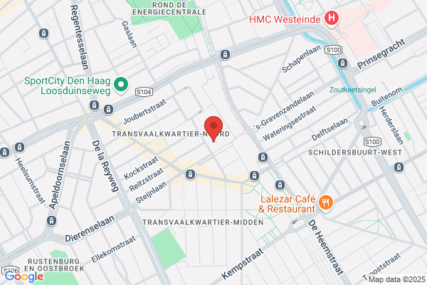 De Haan En Schrama Loodgietersbedrijf