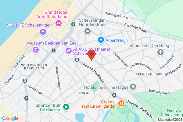 Loodgieters- & Cv Bedr Vd Klok & Vd werf