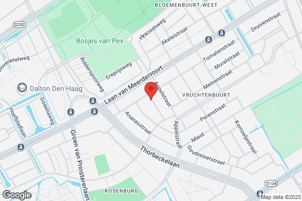 M. Commers Loodgietersbedrijf Bv