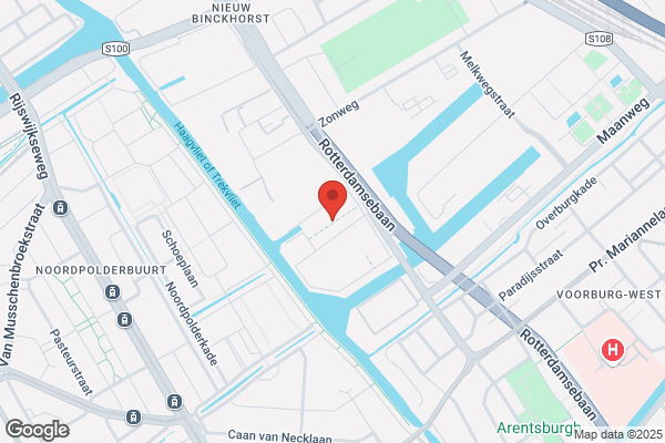 Woggelum & Zn Loodgietersbedrijf Fa W J van