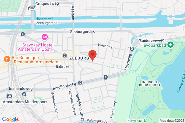Thunnissen Meubelrestauratie
