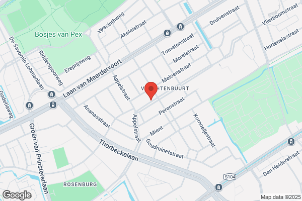 Medisch Pedicure K A van Dalen