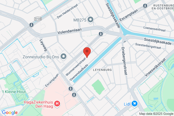 Footsafe Pedicure Opleidingen/Groothandel
