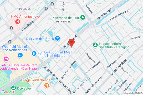 Koning, J H
