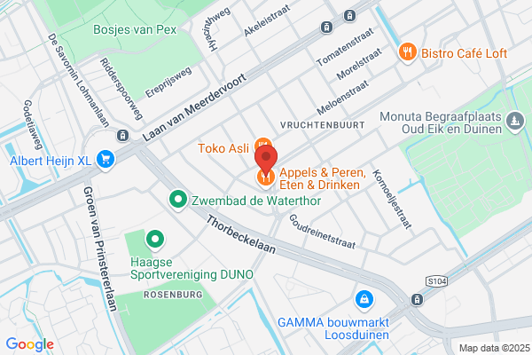 Optiek Van Erkelens