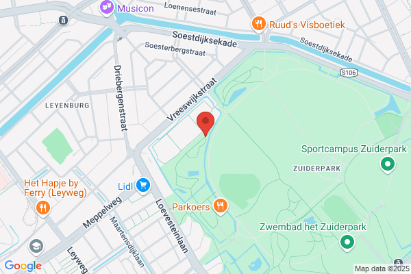 Heimanshof
