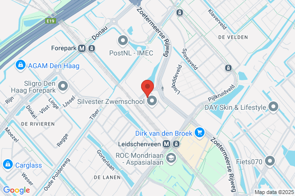 Interparking