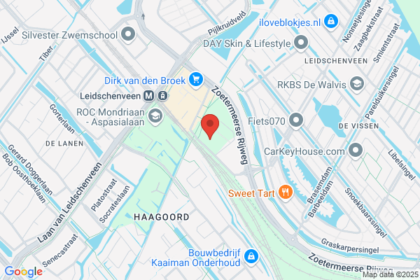 Interparking