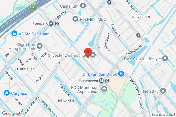 Interparking
