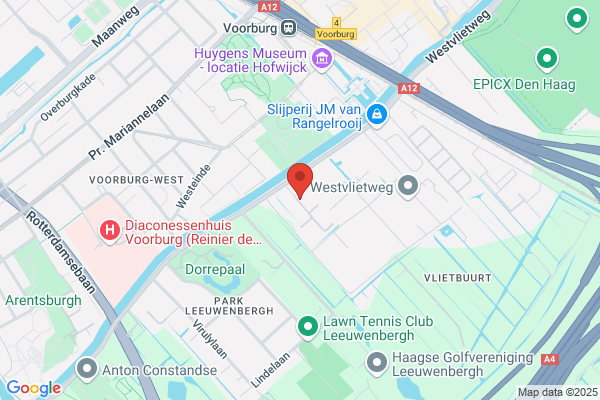 Star Stijlmeubelen