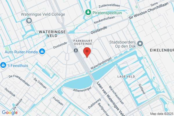 Uphof Wijnen Wijngroothandel