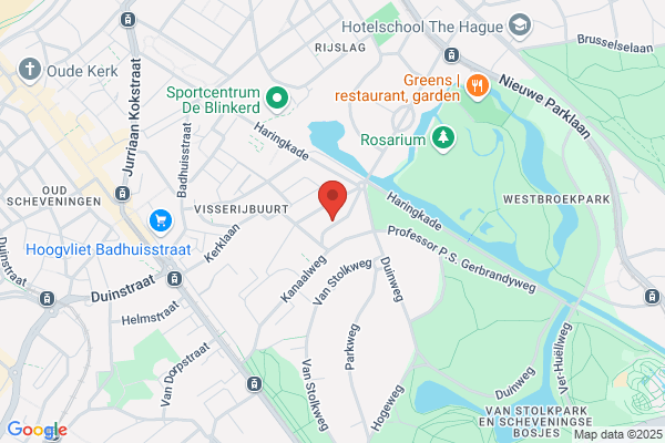 Boekbind Service Willems of Brilman