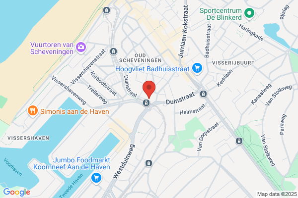 2hosting.Nl