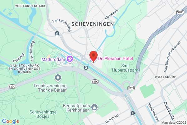 Beheer360