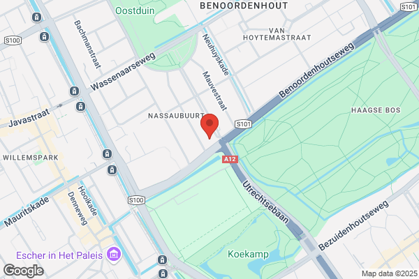 De Gezonde Zaak