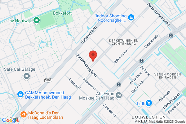 Demob Leeskring/Leesmap/Leesportefeuille