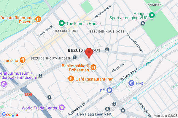 Didaktief & Schoolonderwijsmagazine