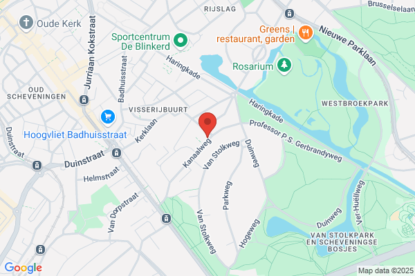 Diemen's Autobedrijf Van