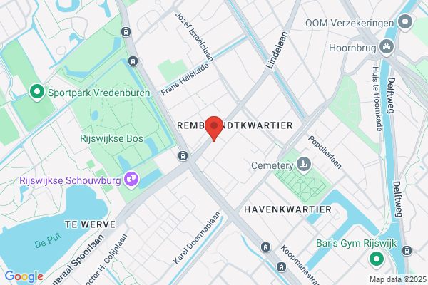 Dutch Scuba Divers