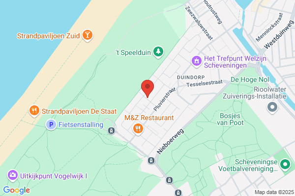 Koren & Verhagen Bv