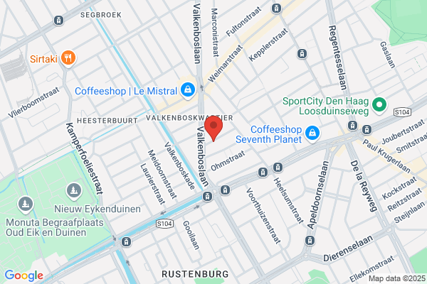 Kort Schoonmaak & Bedrijfsdiensten