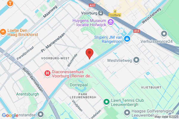 Reisburo De Jong Toerkoop