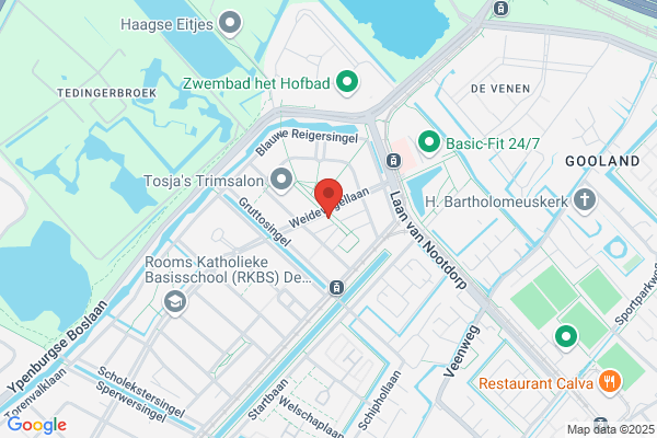 GSM-Tabletshop
