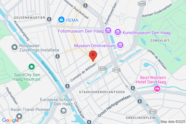 Toko Java Delight