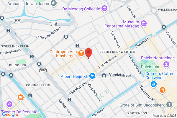 Uniek
