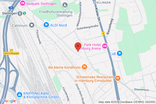Woudenberg & Van den Heuvel Meubelrestauratie