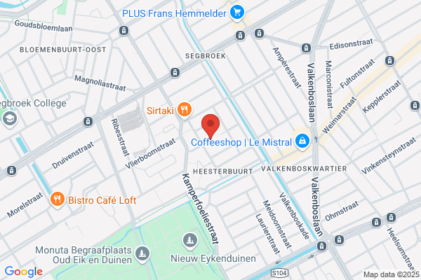 Jasmijn