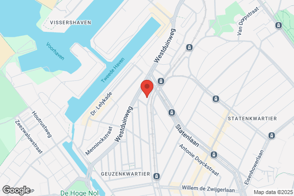 Atropos BV Uitvaartverzorging