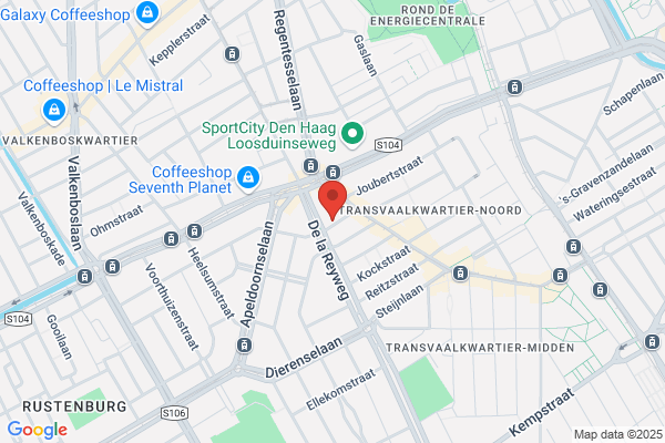 Jilani