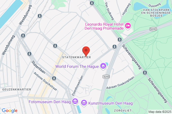 Deutsche Internationale Schule