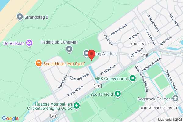 Eerste Nederlandse Montessori School (ENMS)