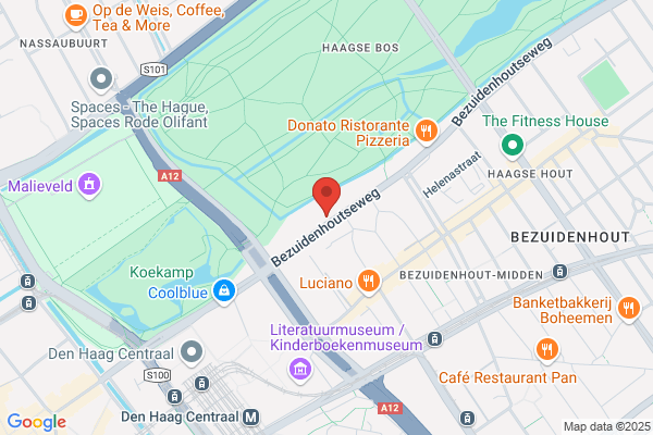 Zandvliet christelijk lyceum
