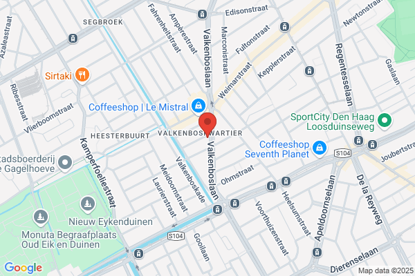 Jèdeen Ayurveda schoonheidssalon en massagepraktijk