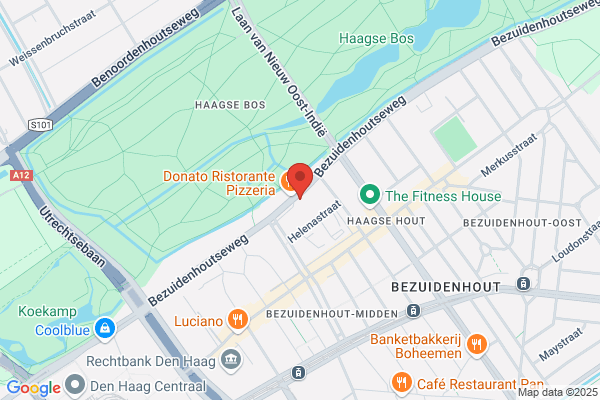 BodySculpting Voorburg