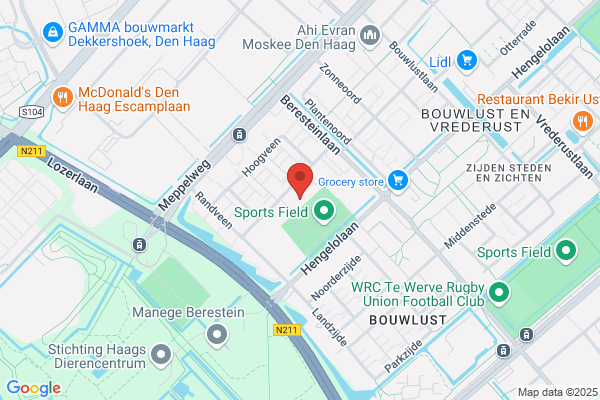 Dermostore.nl
