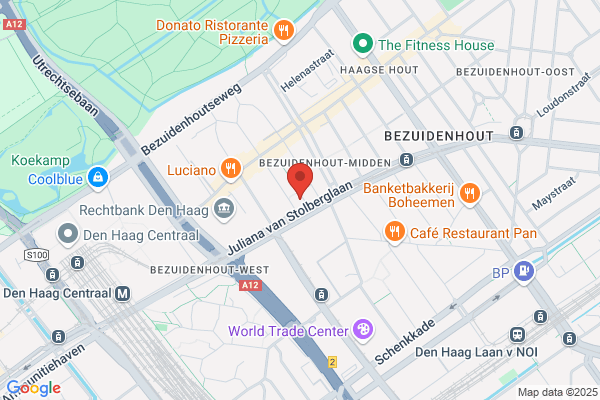 Schoonheidssalon Nollie Kleyheeg