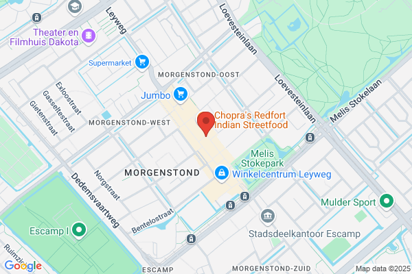 Vermaas Ambachtelijke Schoenmakerij
