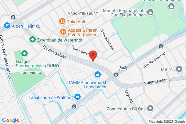 Valore Opleiding Training Onderzoek
