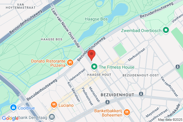 Sportkanaal Interactief