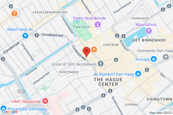 Skatestore.nl
