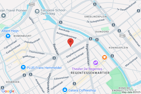 Nederlandsche Vereeniging van Postzegelhandelaren (NVPH)