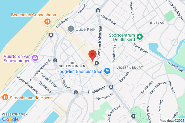 Albert Heijn