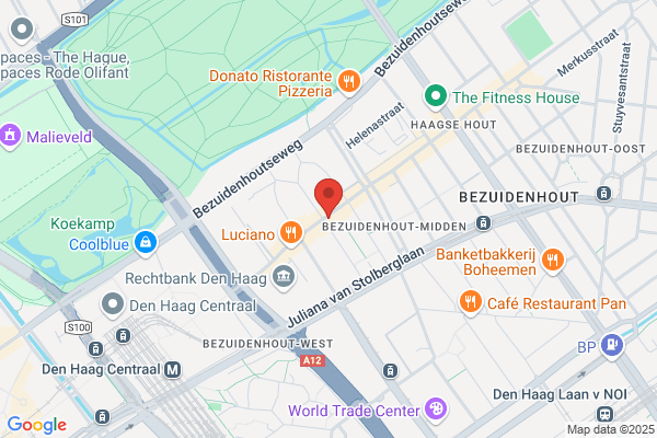 Albert Heijn