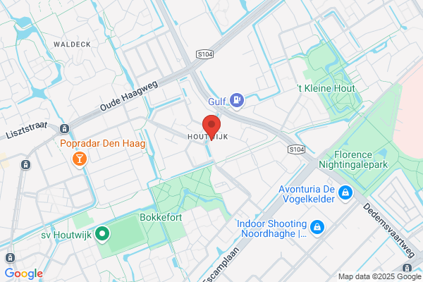 Albert Heijn