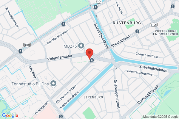 Albert Heijn